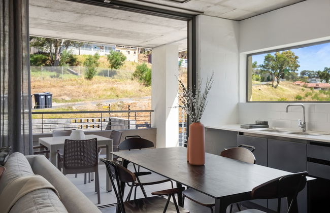 FortyOnL 612 - Photo 11