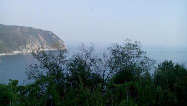 Antica Torre - Foto 5