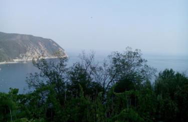 Antica Torre - Foto 5