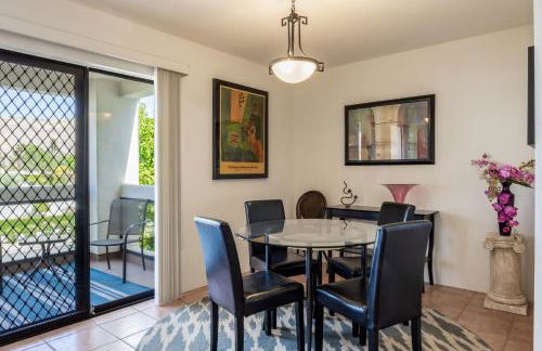 Canyon Granada Getaway - Foto 9