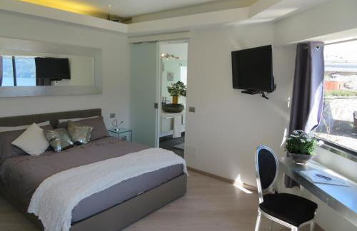 Ficano's Dream - Foto 9