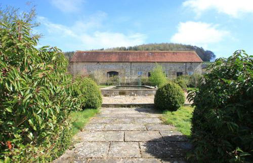 Withyslade Farm - Foto 1