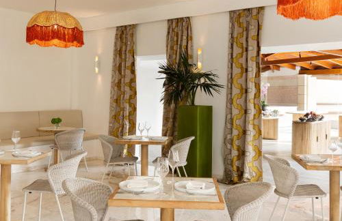 Grecotel Casa Adele - Foto 51