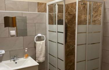 caminho da praia da maiata - Photo 11