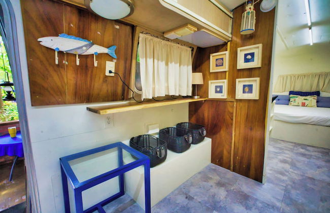 Arroyos Verdes - Foto 7