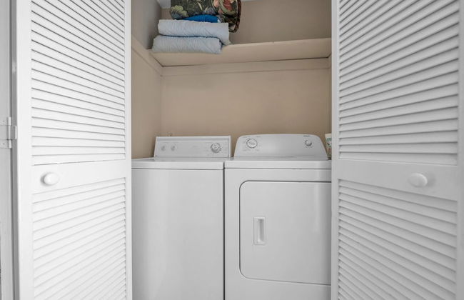 Southbay by the Gulf 87 - Foto 1