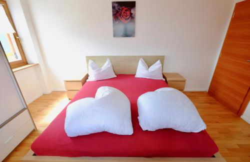 Agriturismo Reinhof - Foto 32