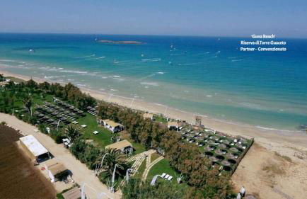 Vista Mare Pantanagianni Beach - Foto 41