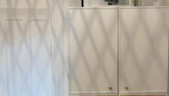 Elster 1, EG, Neues Apartment in Gera, 4 Schlafzimmer, 2 WCs und Bad sowie Terrasse - Photo 3