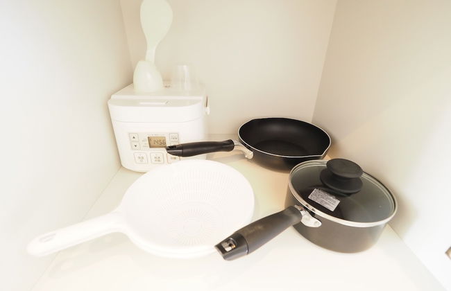 La Lumiere Oroku 202 - Foto 12