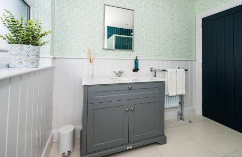 The Halt @ The Halfway House Country Pub - Foto 74