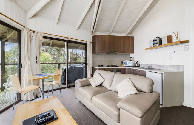 Beacon Point Ocean View Villas - Foto 11