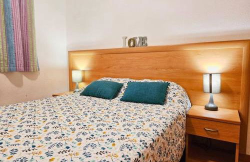 Casa Johanna, plage et piscine - Foto 17