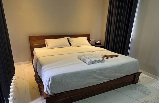 Casa De Arya - Foto 1