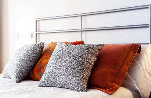 Apartamento en Tossa de mar - Photo 14