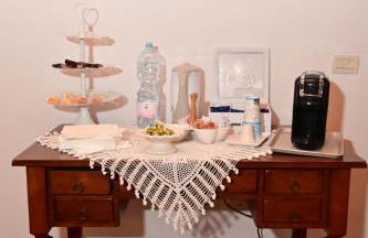 Agriturismo Casale Aurora - Foto 51