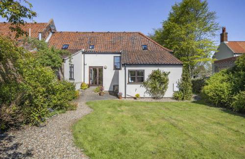 4 Bed in West Somerton oc-273 - Foto 24