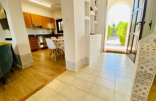 Casa Pinyera - Plus Costa Brava - Foto 37