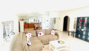 Villa Oasi di Vendicari - Foto 5