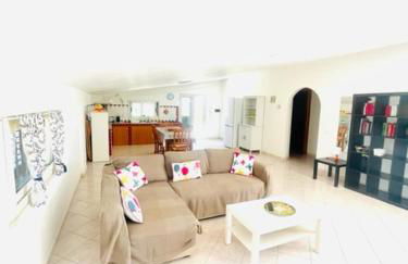 Villa Oasi di Vendicari - Foto 5