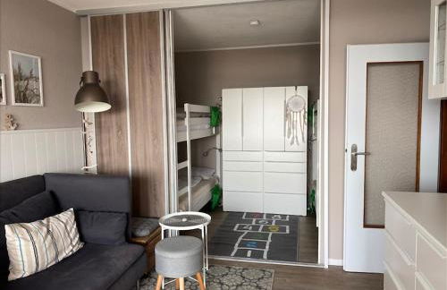 Ferienpark H07-011 Ferienpark - Foto 7