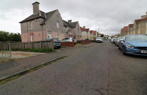 Signature - Newbattle House - Foto 74