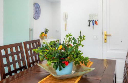 Apartamento La Pergola - Photo 9