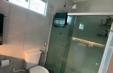 Casa Litoral - Foto 14