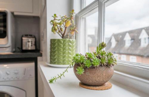 The Loft, Bungay - Photo 18