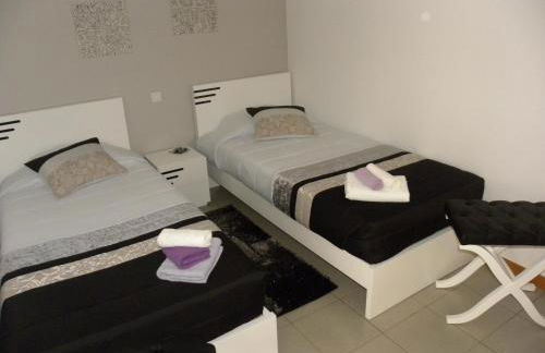 Casa Alto da Ladeira - Photo 39