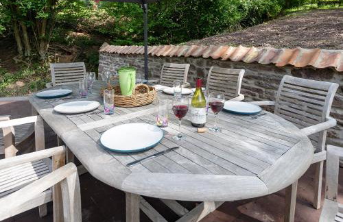 The Retreat - Foto 25