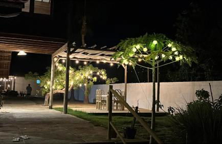 Casa na Pinguela - Foto 9