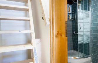 Kyriaki's Traditional Loft - Foto 6