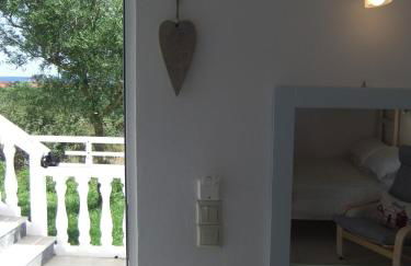 Explorer's Rest - Foto 65