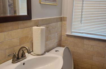 Complete Dream - Foto 18