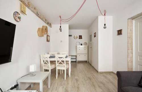 Apartament Empujon Sokołowsko - Foto 3