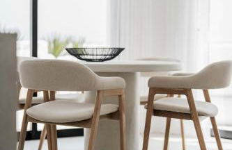 Casa Kalo Duplex Penthouse Rooftop Puente Romano - Foto 13