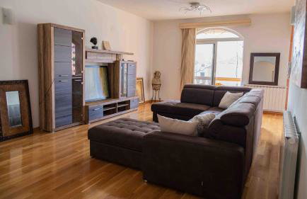 Zadar, Booking Zaton Villa Martinova holiday house with swimming pool - Photo 45