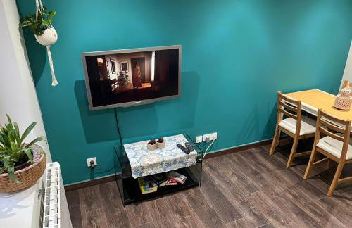 Maison Jaune - Foto 42