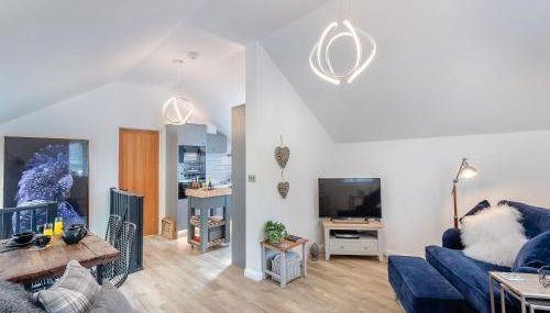 Puddle Duck Cottage - Foto 2