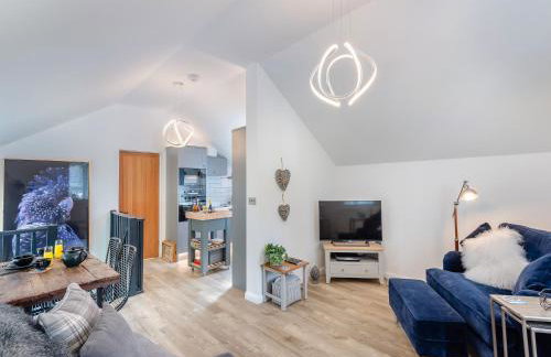 Puddle Duck Cottage - Foto 2