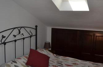 Apartamento la alberca 3 - Foto 23