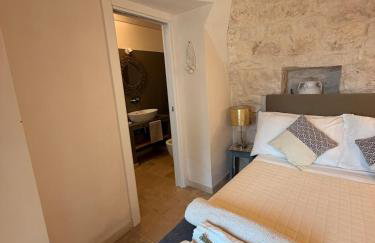 Trullo Theodoro Puglia - Foto 58
