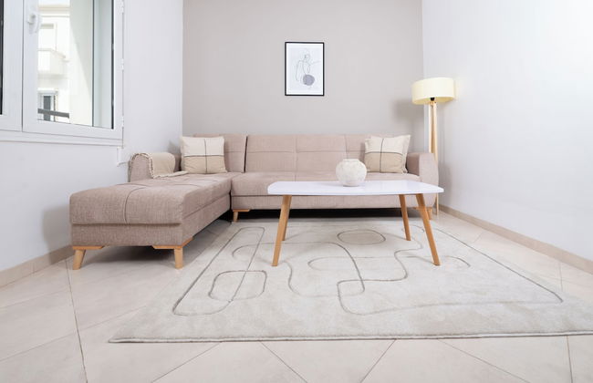 Appartement Luxueux à Hydra - Foto 73