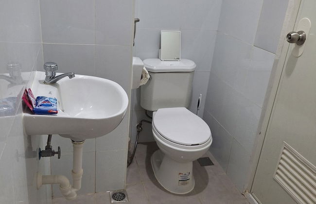 Plumera Mactan Studio Condo - Foto 22