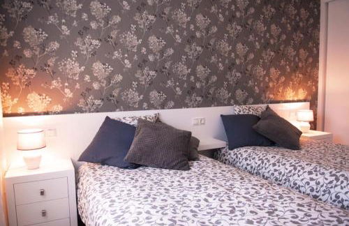 Silver Home - Foto 26