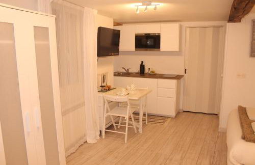 Bonito Apartamento Mundaka EBI-82 - Foto 20