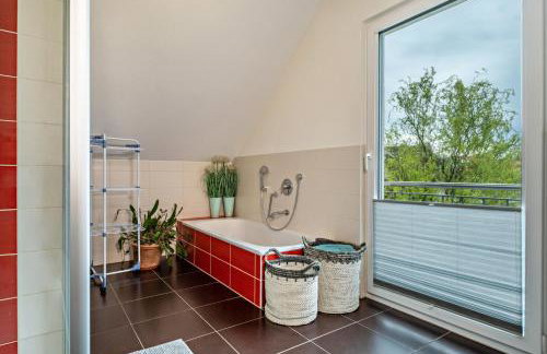 Haus Barbara, Ferienwohnung, 90qm - Foto 17