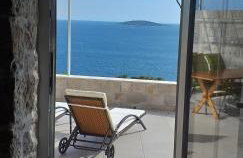 Kuća za odmor Slavija - Photo 1