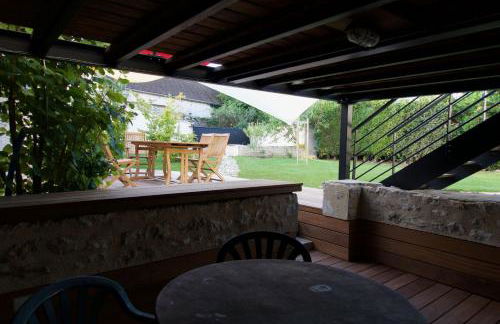 Le Petit Tonneau - Photo 26